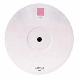 ANDY VAZ / MINIMILISM IX