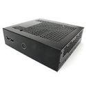 AOpen Digital Engine DE896-FL Barebone System - VIA CN896 - NanoBGA2 - C7 - 400MHz Bus Speed - 2GB Memory Support - Gigabit Ethernet - Small Form Factor