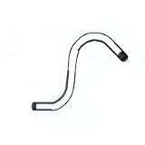 Plumb Pak Shower Arm S Shaped PP825-19