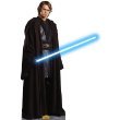 Anakin Skywalker (Star Wars Episode III) Life-Size Standup Poster