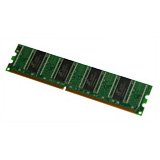 Promise Memory Arbeitsspeicher 1GB DDR-RAM Kit Preisvergleich