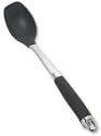 Anolon Nylon Solid Spoon