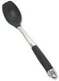 Anolon Nylon Solid Spoon