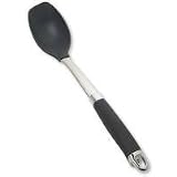 Anolon Nylon Solid Spoon