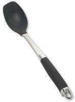 Anolon Nylon Solid Spoon