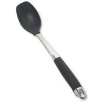Anolon Nylon Solid Spoon by Anolon