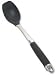 Anolon Nylon Solid Spoon
