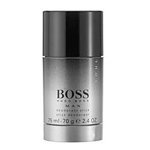 Boss Soul by Hugo Boss - Deodorant Stick 2.5 oz
