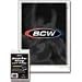BCW Regular Snap Card Holder (Quantity of 100)