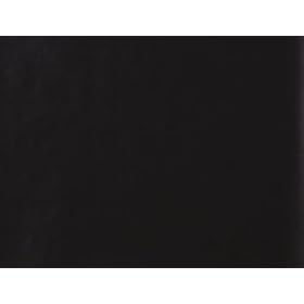 <b>Contact Paper (9935) Rl/25yd</b>