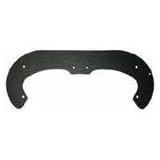 Snowthrower Paddle TORO/99-9313