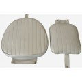 Springfield 1045014 Deluxe Marine Seat Cushions