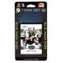 Donruss / Score NFL Football Cards 2008 New York Jets Team Set with Brett Favre!