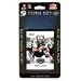 Donruss / Score NFL Football Cards 2008 New York Jets Team Set with Brett Favre!