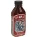 I Love Lucy Vitameatavegamin, 4-Ounce Bottle