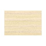 CABOT STAIN 11411 WHITE DECKING STAIN... by Cabot