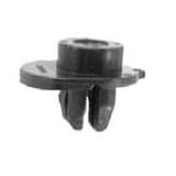 15 Acura & Honda Bumper Grommets #10 Screw Size 