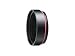 Photo : Olympus PORT UW PER-E01