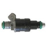 Fuel Injector, 1996-02 Jeep Wrangler 2.5l