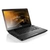 www.allcomputerdeals.com: Laptops Lenovo IdeaPad Y560d Core i7 15.6 Laptop, 4GB / 500GB / Win 7 / 1GB Video Laptops