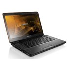 Lenovo IdeaPad Y560 Laptop Computer – 06462AU