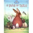 A tale of tails