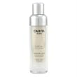 Ideal Douceur Cotton Creme ( Sensitive Skin )--/1.69OZ