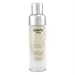 Ideal Douceur Cotton Creme ( Sensitive Skin )--/1.69OZ