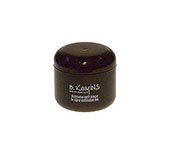 B. Kamins Diatomamus Earth Mask Oily to Combination-4 oz.