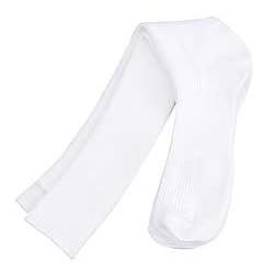 Women's Compression Socks