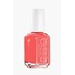Essie plaza sweet #446