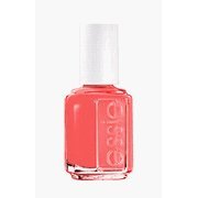 Essie plaza sweet #446