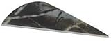 Bohning Blazer Vanes Rt 2 36Pk