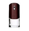 Givenchy Pour Homme By Givenchy For Men. Eau De Toilette Spray 3.4 Oz