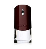 Givenchy Pour Homme By Givenchy For Men. Eau De Toilette Spray 3.4 Oz