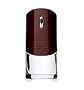 Givenchy Pour Homme By Givenchy For Men. Eau De Toilette Spray 3.4 Oz