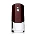 Givenchy Pour Homme By Givenchy For Men. Eau De Toilette Spray 3.4 Oz