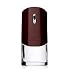 Givenchy Pour Homme By Givenchy For Men. Eau De Toilette Spray 3.4 Oz