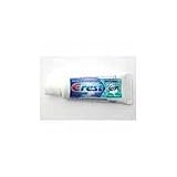 Crest Whitening Plus Scope (pack Of 72) Pack of 72 pcs