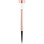 Do it Best Imports ESL-60-1(24) Solar Mini Stake Light (Pack of 24)
