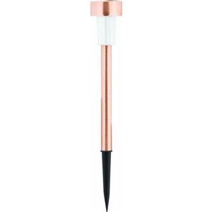 Do it Best Imports ESL-60-1(24) Solar Mini Stake Light (Pack of 24) by Do it Best
