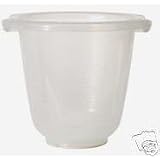 The Original Tummy Tub Baby Bath - Blue