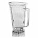 Replacement Container for 64 Ounce Blender (04-0075)