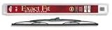 Trico Products 26-1 26-Inch Exact Fit Wiper Blade