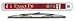 Trico Products 26-1 26-Inch Exact Fit Wiper Blade