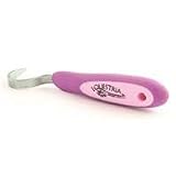 Equestria Sport Hoof Pick, 6 1/2 Purple