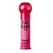 BED HEAD by Tigi For unisex AFTER PARTY SMOOTHING CREAM FOR SILKY SHINY HAIR 3.4 OZ(Haircare - Styling)
