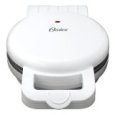  : Oster Quesedilla Maker