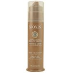 NIOXIN by Nioxin: SMOOTHING REFLECTIVES FINISHING CREME ANTI FRIZZ
3.4 OZ