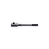 Mkr 18a 6ga Adapter